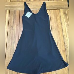 Brand new with tags athletic dress from Skatie!